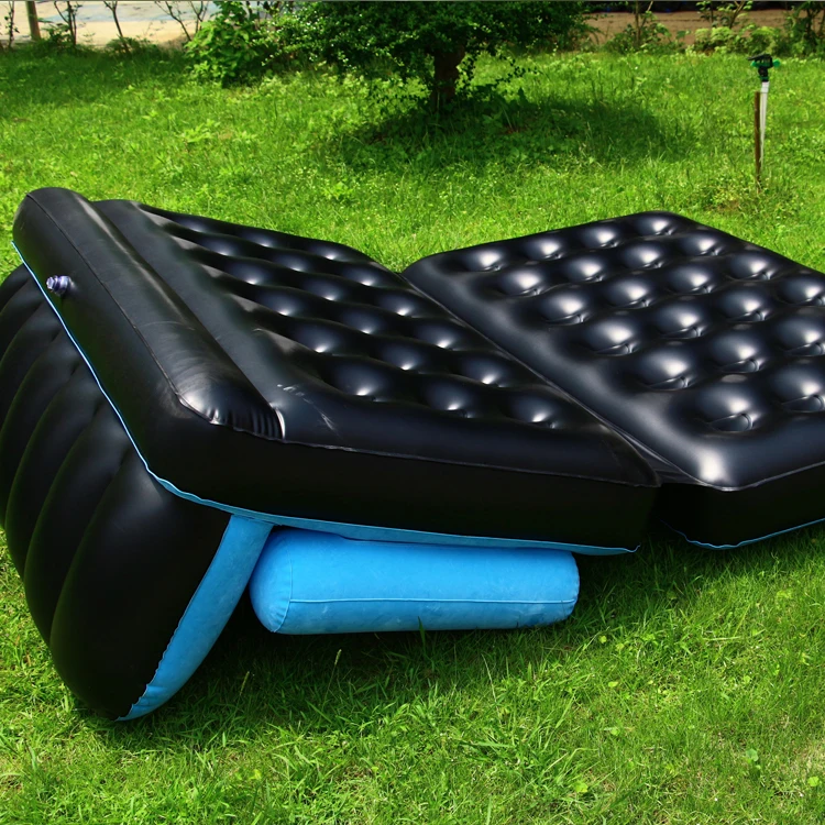 5 in 1 air sofa