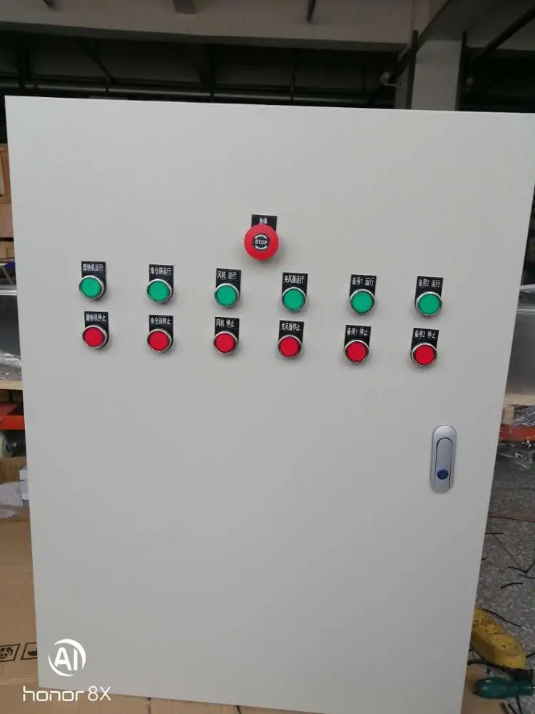 corn cob grinding machine alat pengering padi modern solar mini flour mil indian wheat flour price mill grinding corn electric