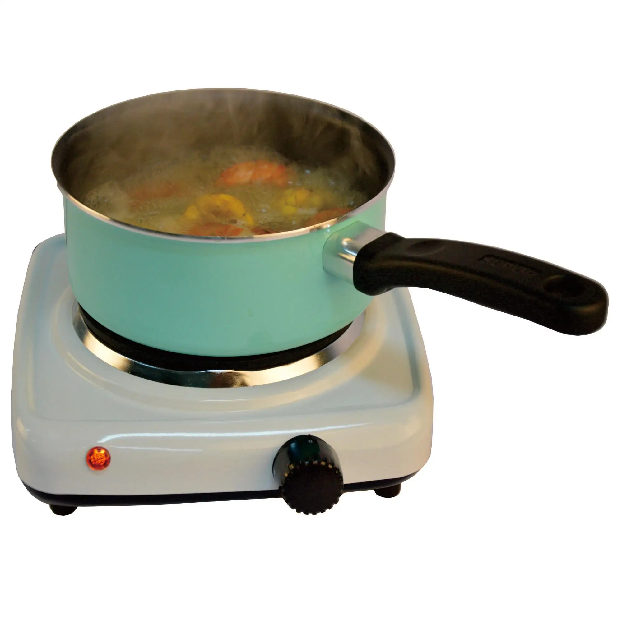 Hotplate Electric Burner Electric Stove Hot Plate Cooking Plate Electric Stove