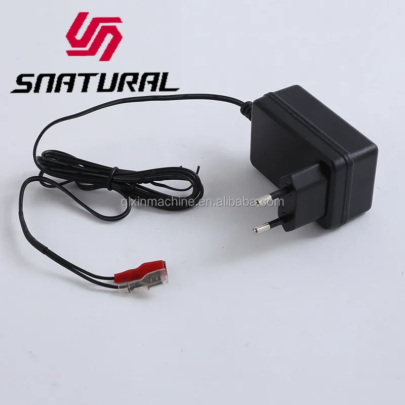 coffee bean harvest machine / coffee bean harvester / coffee bean shaker