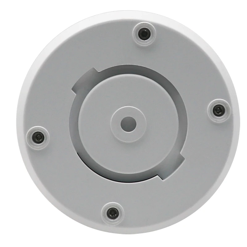 CCTV wifi camera 1080P HD wireless smart Home camera Night Vision baby monitor 1920X1080