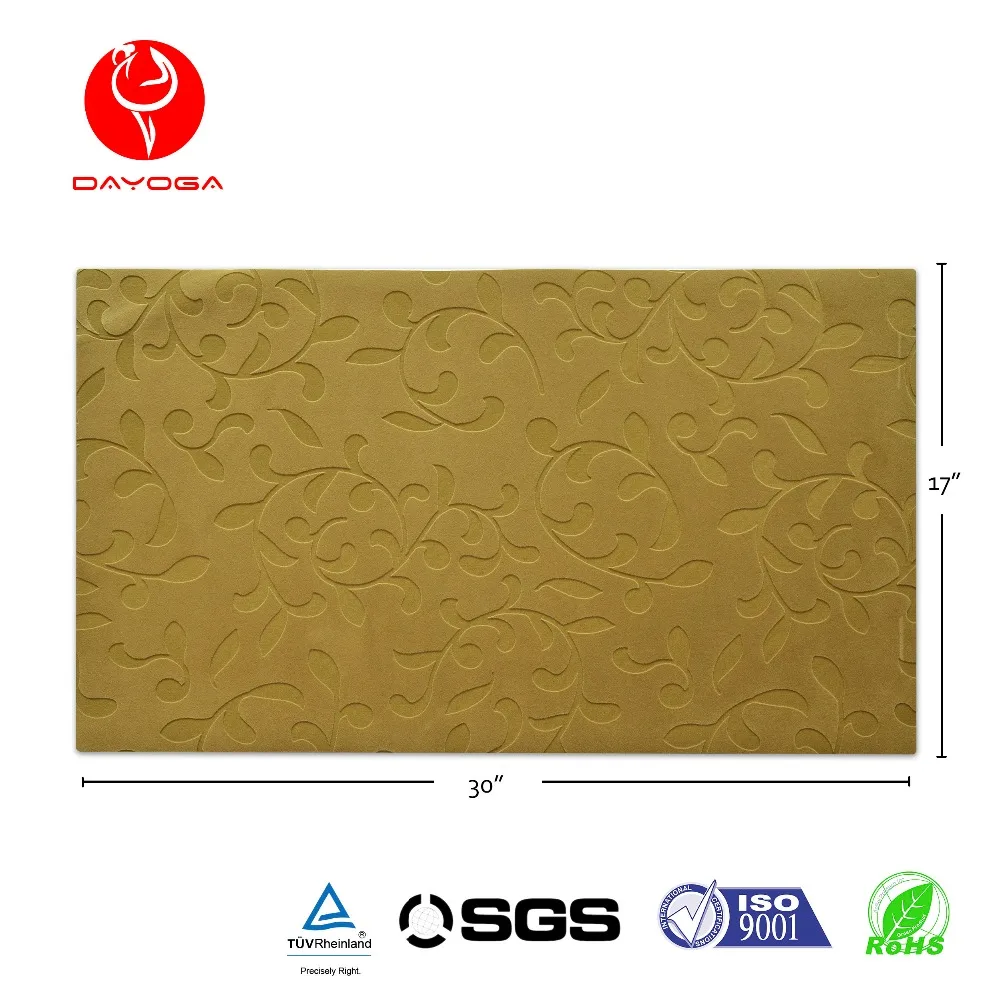 Custom Print Front Rubber Door Mats Indoor Outdoor Floor Doormat Entryway Welcome Entrance Shoe Scraper Exceptional Decorative