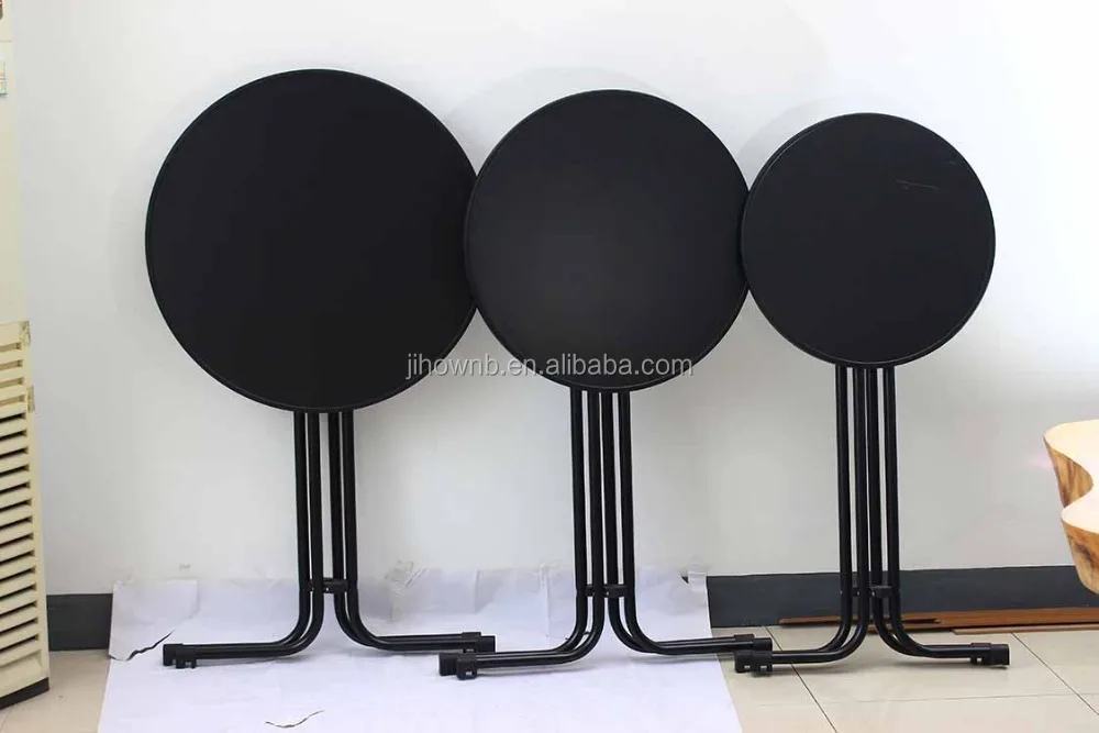 Led High Bar Table for Party Wholesale Price