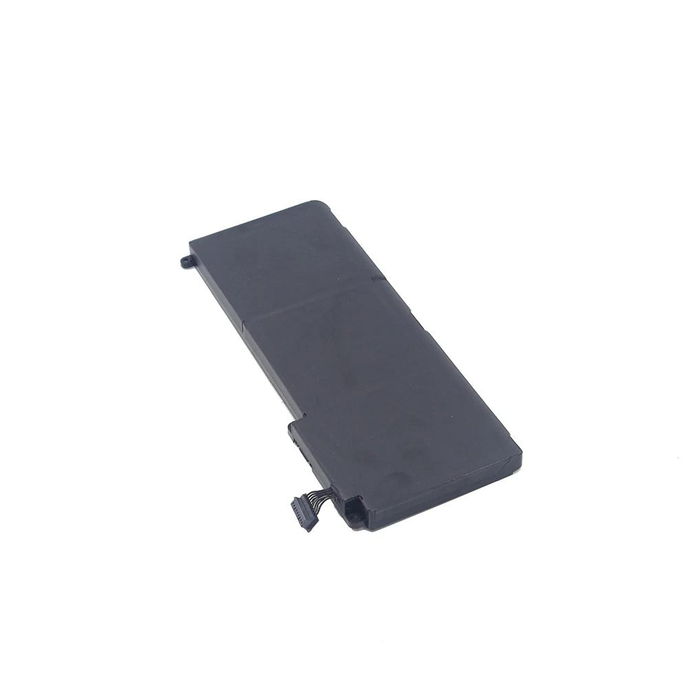 10.95V/63.5Wh A1331 laptop battery for macbook
