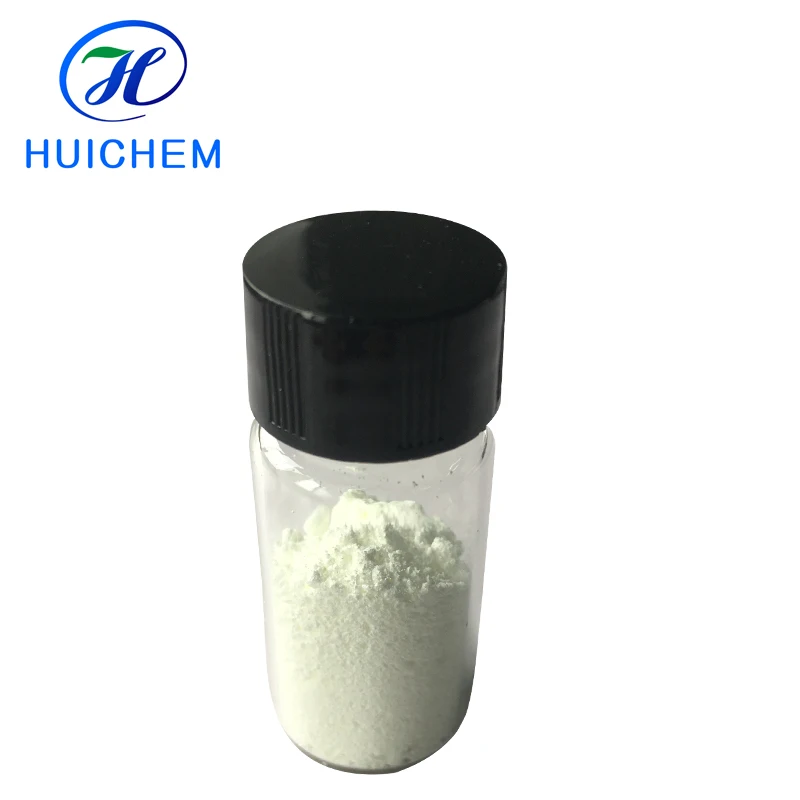 
Professional offering Cyproheptadine hcl CAS 41354-29-4 Cyproheptadine hydrochloride 