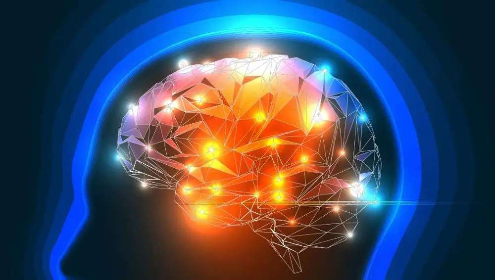 
Specialiazing Supply high quality SSRI/SNRI Agomelatine CAS 138112-76-2 / pharmaceutical intermediate / tech research 