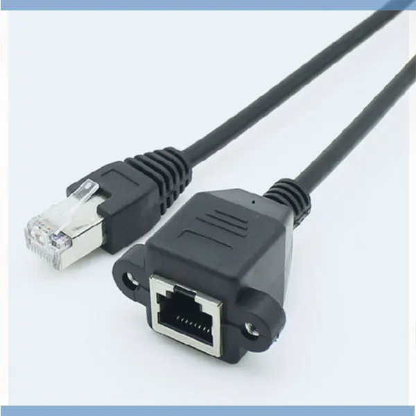 8 Проводника cat5e сетевой кабель Cat 5e Тип Lan Кабель