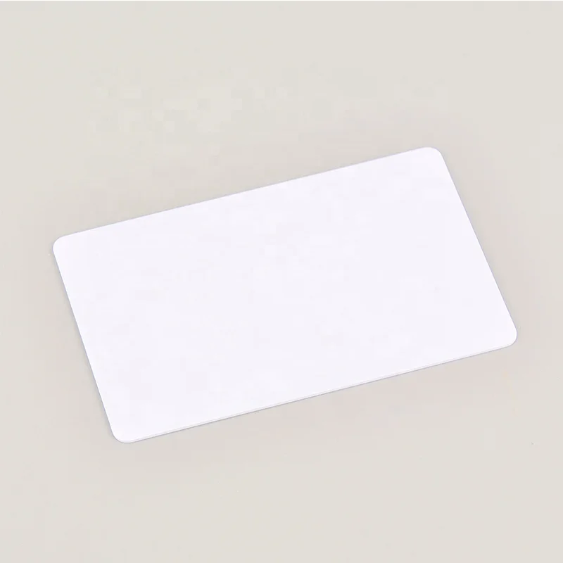 
Factory Payment Applications Contactless JAVA Card 240 kBytes SLE 77CLFX2400P(M) 