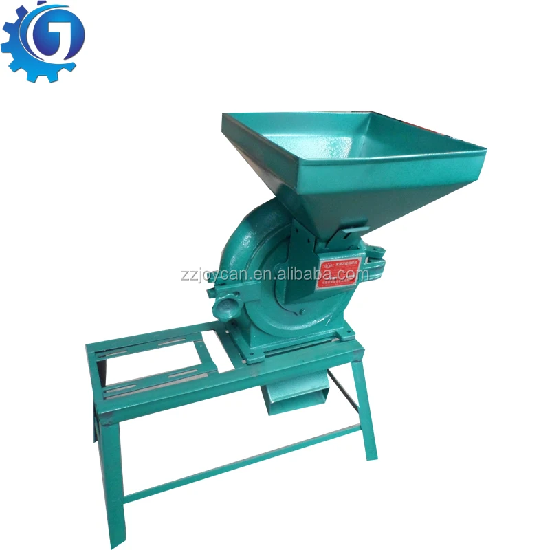 Hot sale small grain roller mill and small flour mill machinery prices
