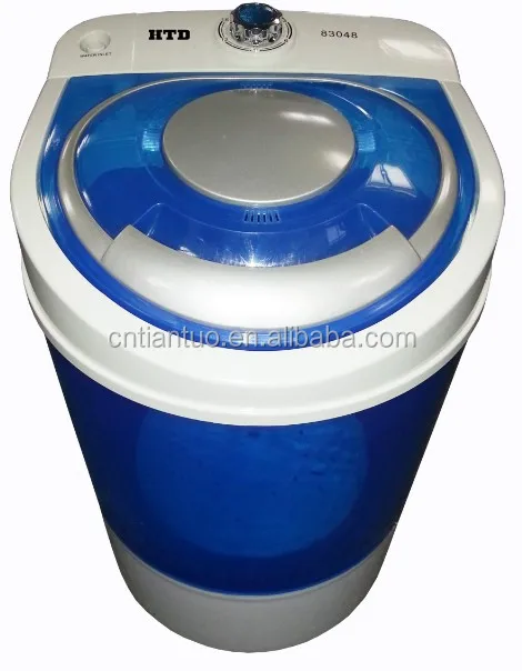 
Мини стиральная машина 