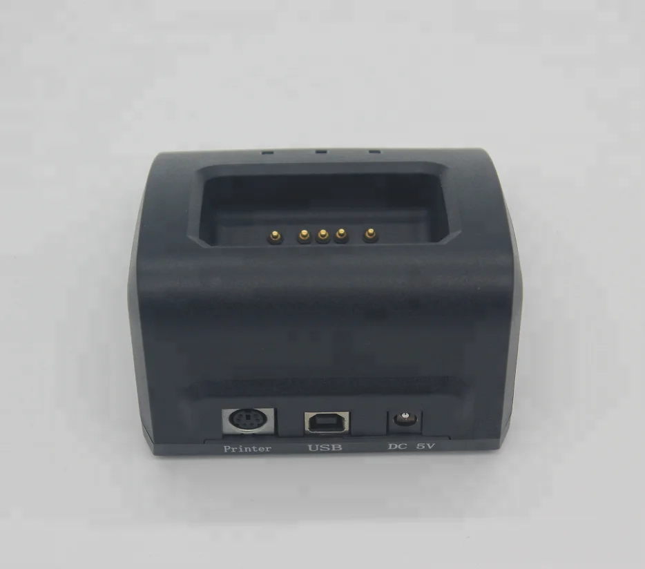 Subjective Hearing Test Device, Audiometer for Newborn Hearing Screening