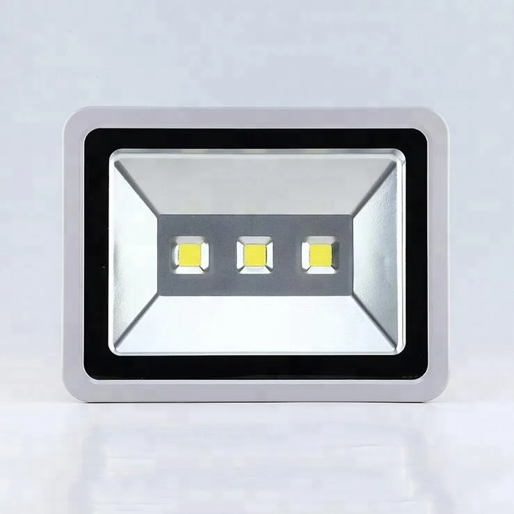 150W LED Work Light Bar floodlight Cold/Warm White Spotlight