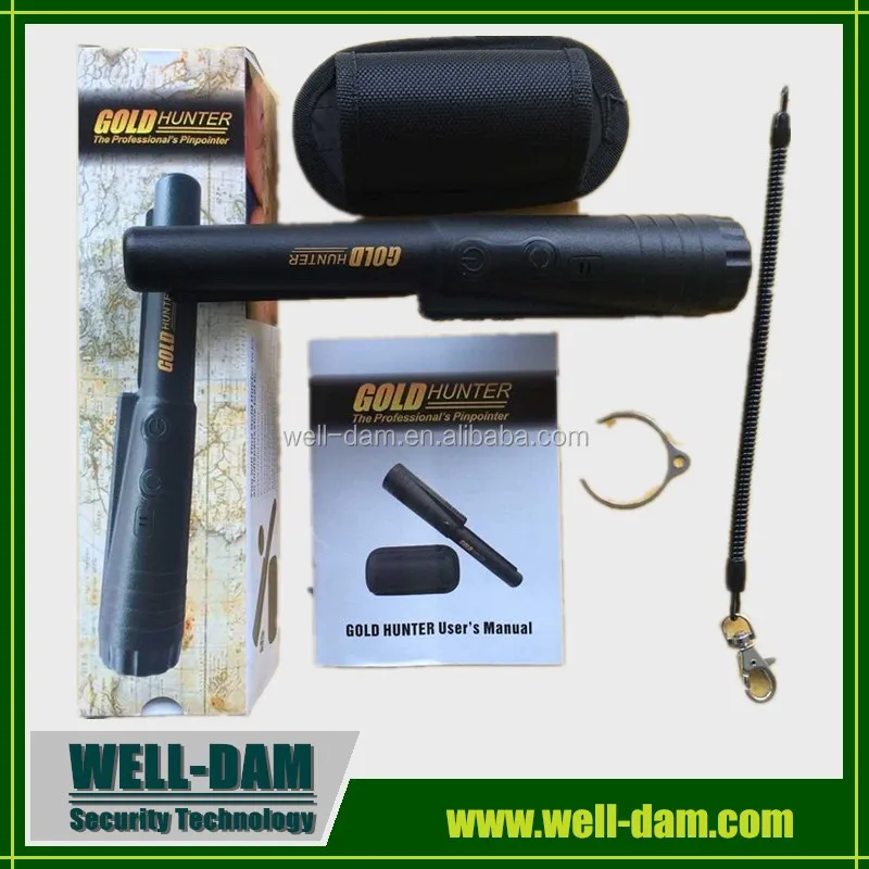 Long Range Золота, золото детектор цена