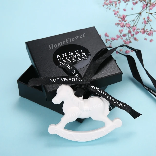 Декоративный керамический гипс для украшения дома