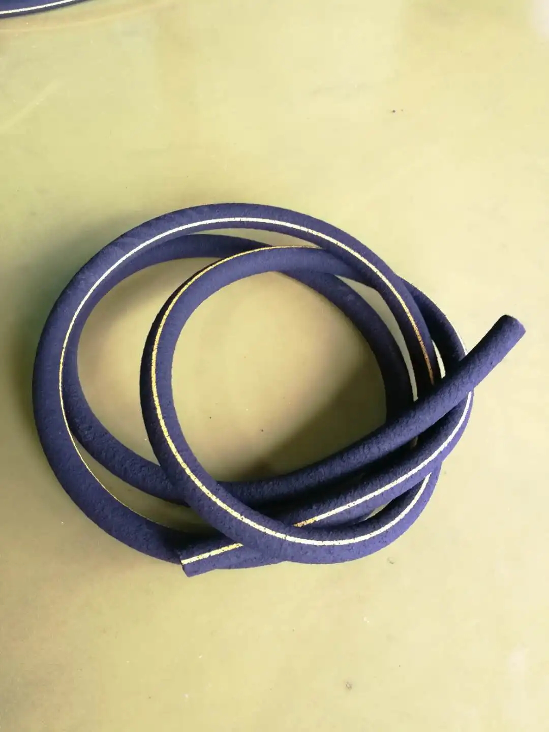 
Ponds porous aeration hose microbubble hose tube aquaculture 