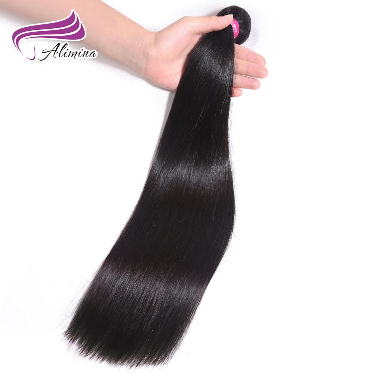 
Wholesale double drawn 100% remy human hair tape hair extension invisible brazilian double sided tape in hair 