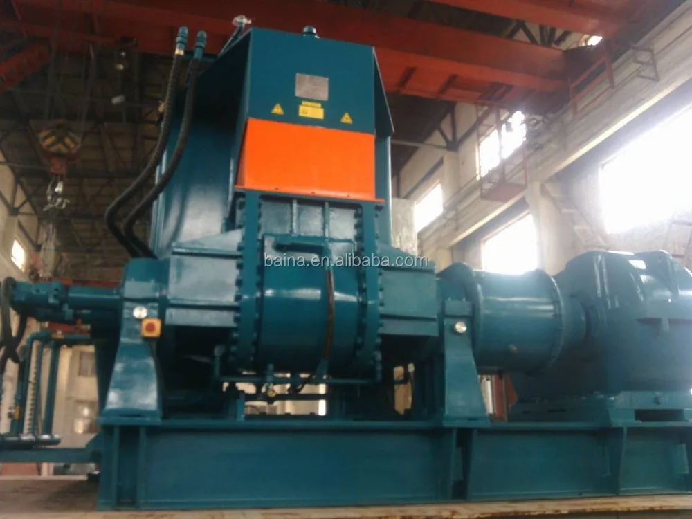 Банбери смеситель резина банбери смеситель смеситель машина резиновая смеситель