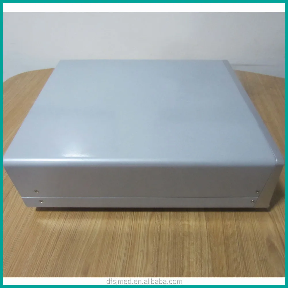 
Operating Room Equipment Diathermy Machine Electro Bipolar Surgical Coagulator with CE ISO certifications 