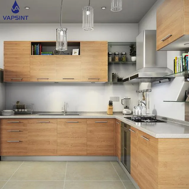 Под заказ, оптовая продажа, formica kitchen