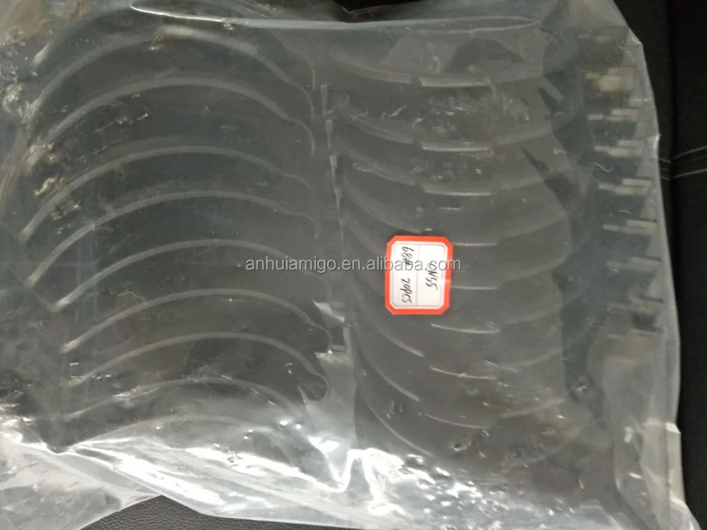Spare parts for Max CN55 , CN70 , CN80 coil nailer