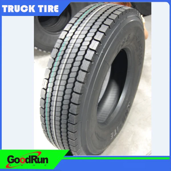 225/70/19.5 Радиальная бескамерные tbr шин