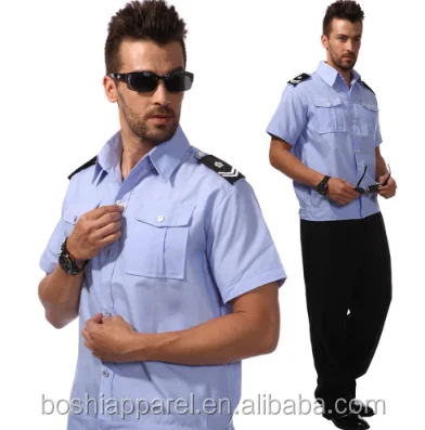 Высококачественная Защитная униформа для мужчин, верхняя рубашка цвета хаки и черного цвета для защиты на весну и осень, оптовая продажа