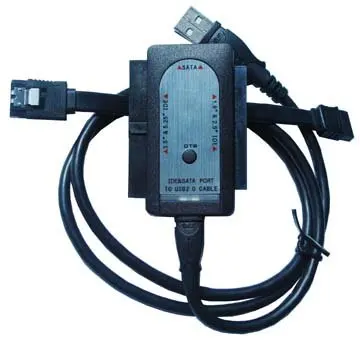 Usb 2.0 для ide sata 2.5 3.5 жесткий диск hdd/CD/DVD диск кабель-адаптер