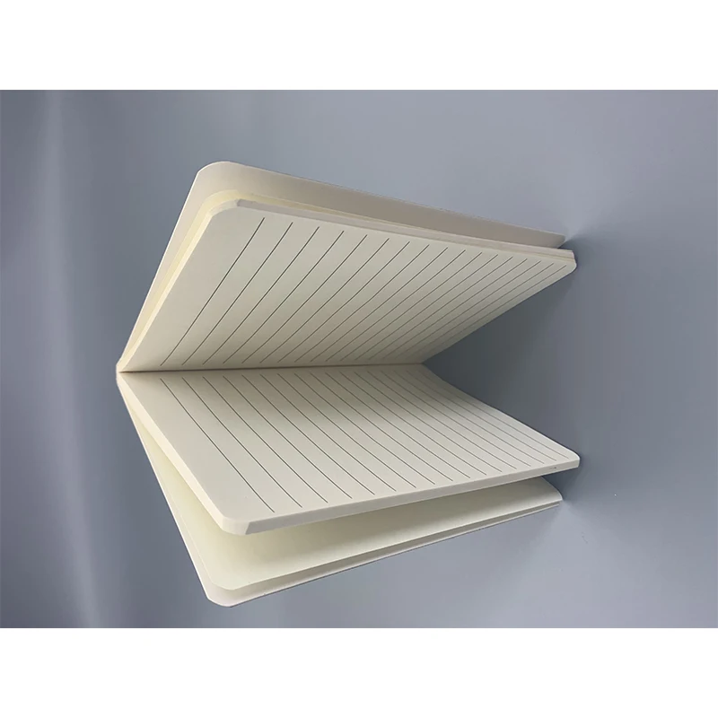 Promotion gift  Free Stationary Wedding Christmas  Mobility State Japanese Stationery