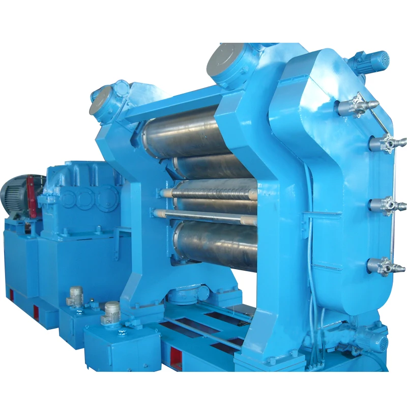 400 мм Резиновые Календарь машины для пластмассовых изделий