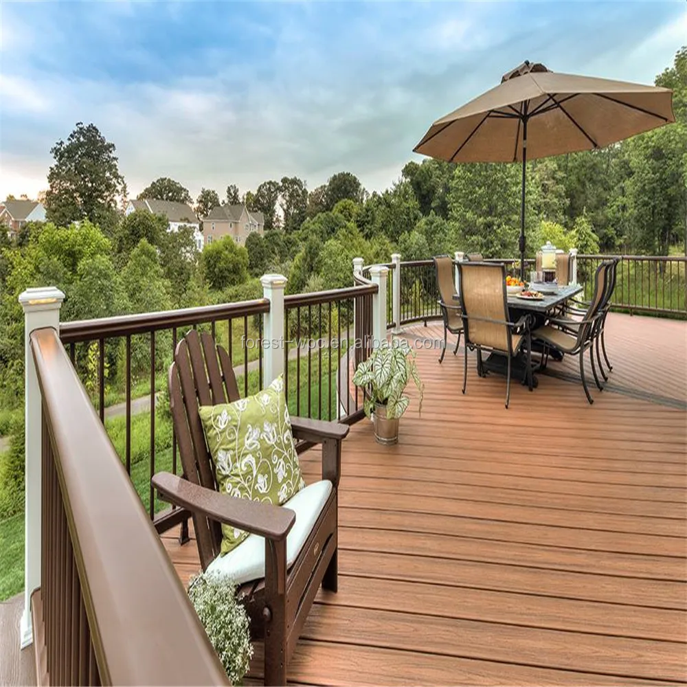 waterproof boat decks plastic boat deck boat decking material