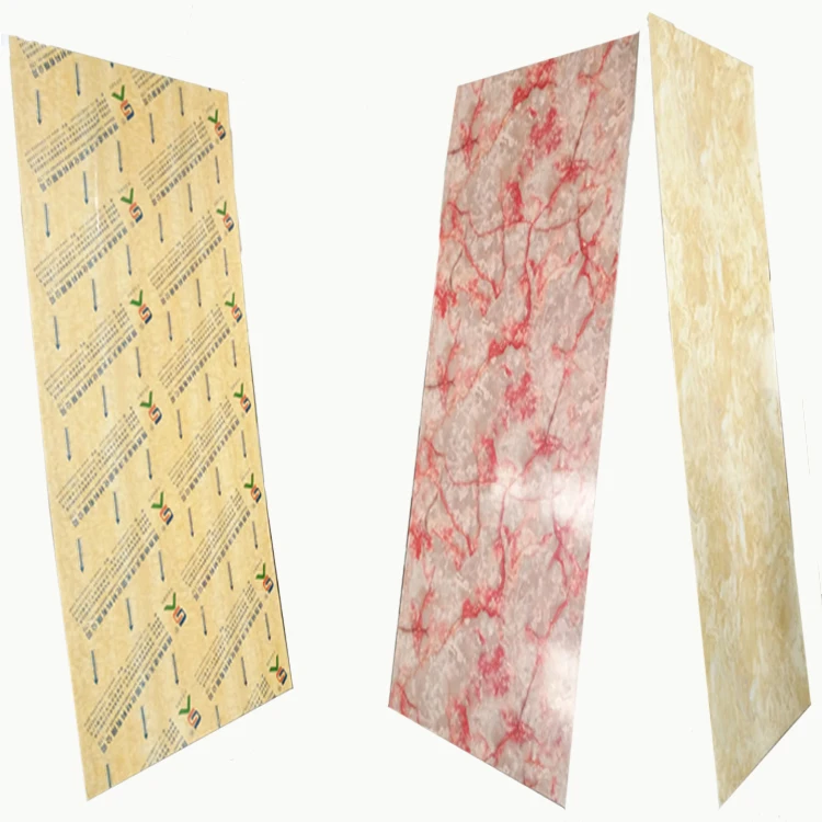 interior wall paneling manufactured home wall panels