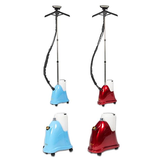 Промышленные ткани одежды пароход/дома используется вертикального ткань Утюг steamer/Professional пара Q гладить цена