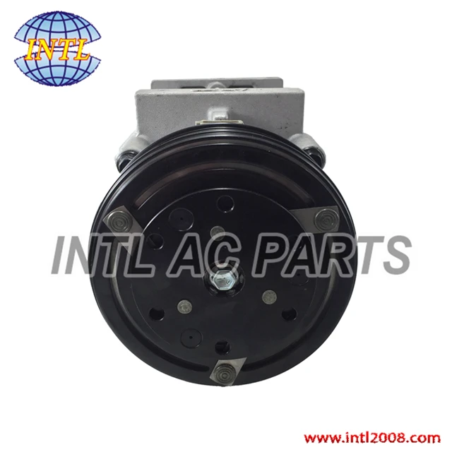 INTL-XZC215 Auto ac Compressor FS10 for Ford Windstar A3 3.0 1995-1999 F58H19D629AB F58H-19D629-AB