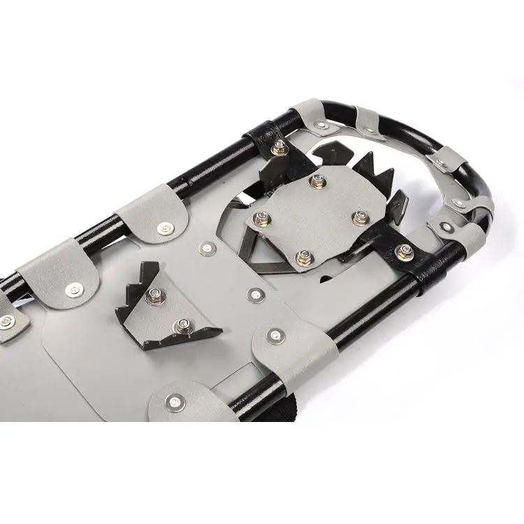 Various models factory supply lightweight snow shoes