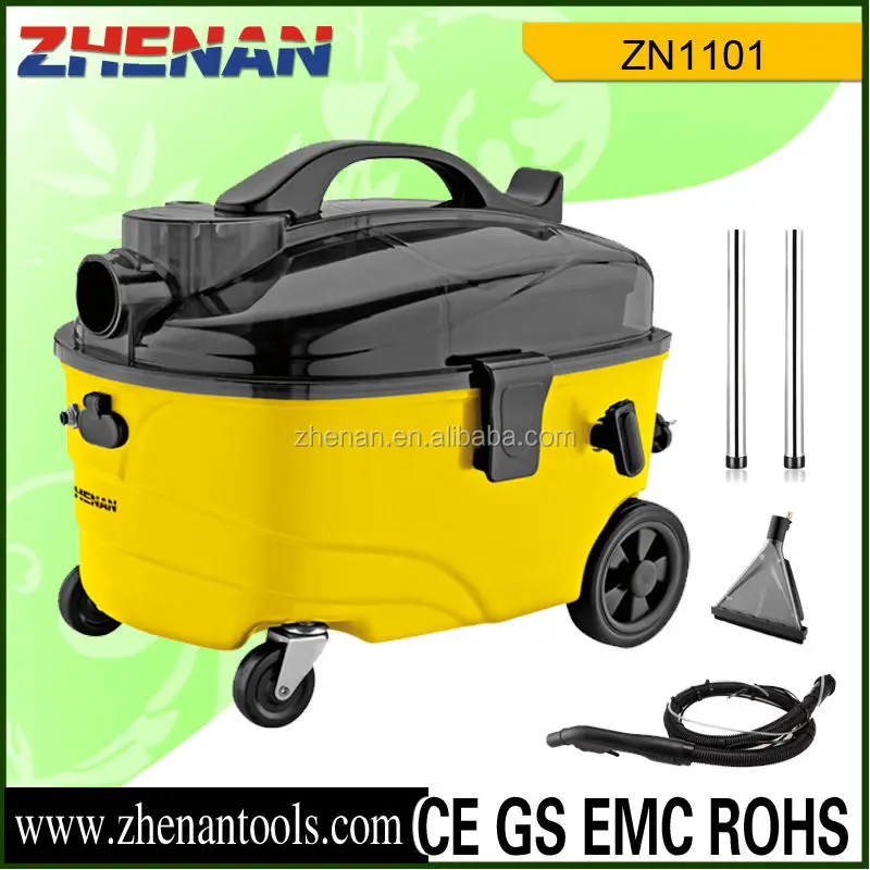 auto carpet cleaner other household dry foam sofa cleaning machine
