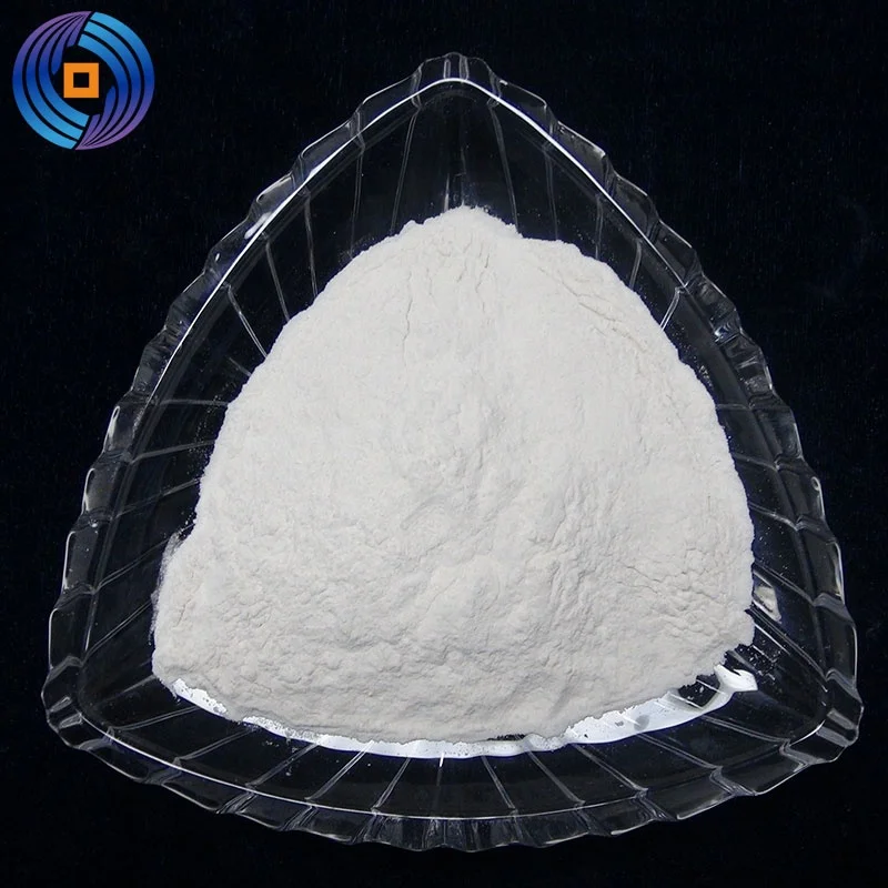 
White Powder magnesium peroxide MgO2 Cas 1335-26-8 