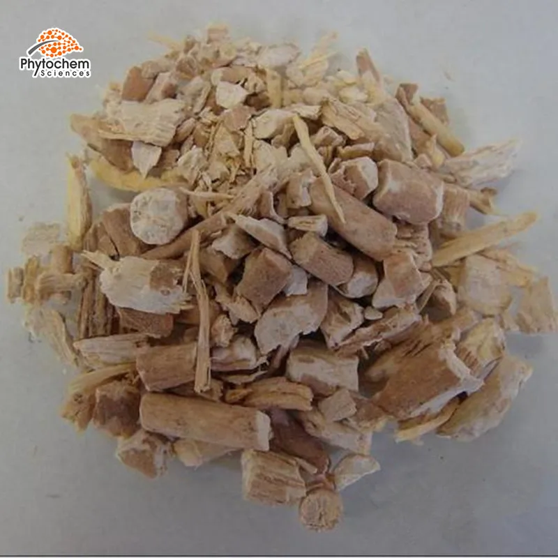 organic iso Halal kosher dual extraction india Withania Somnifera root extract powder 2.5%-10% Withanolides ashwagandha