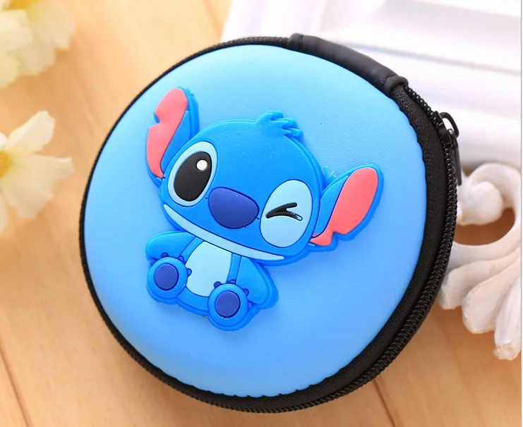 
Fashion cute China school stationery product for students 