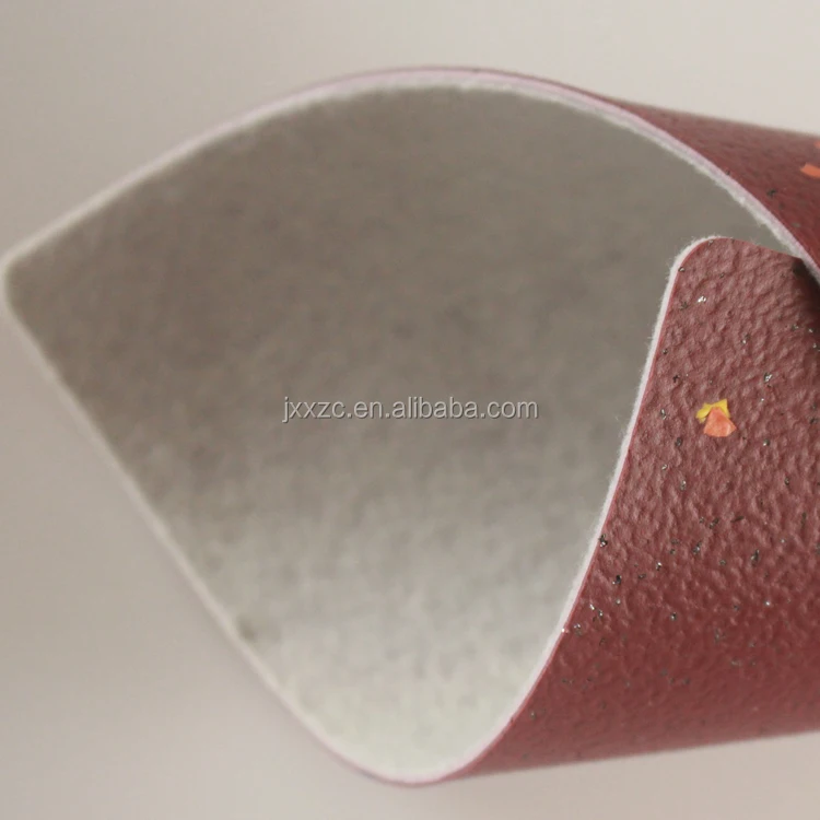 
Non-Slip Superior Quality Commercial Linoleum PVC Vinyl Flooring Rolls 