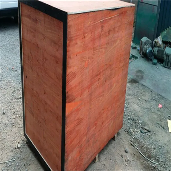 Full-Automatic wire drawing and scrubber making machine combo making machine