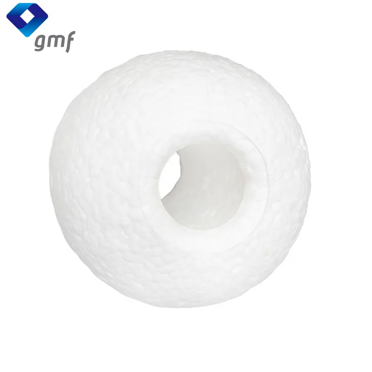 ocean floating ball for the ship to determine the position and direction ocean floating ball