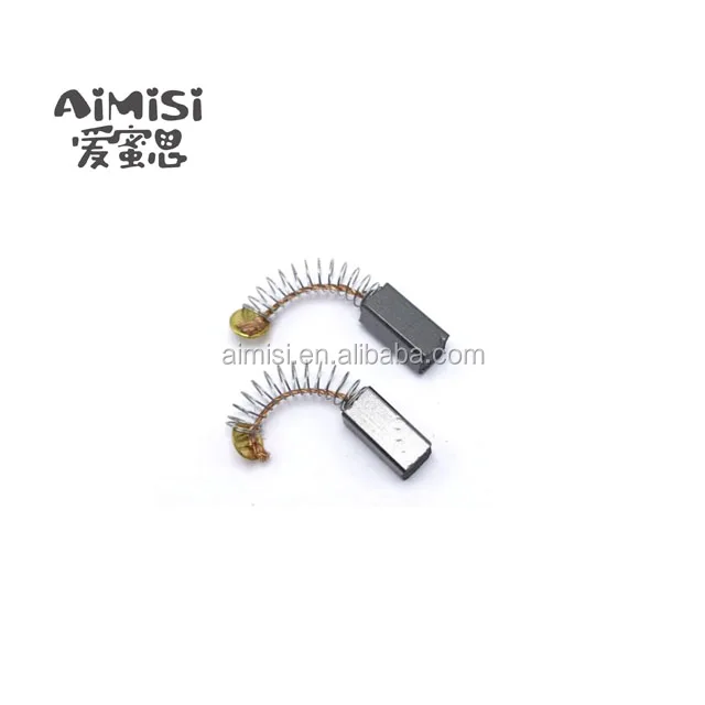 Хит продаж, блендер, Угольная щетка с долгим сроком службы и низким уровнем шума