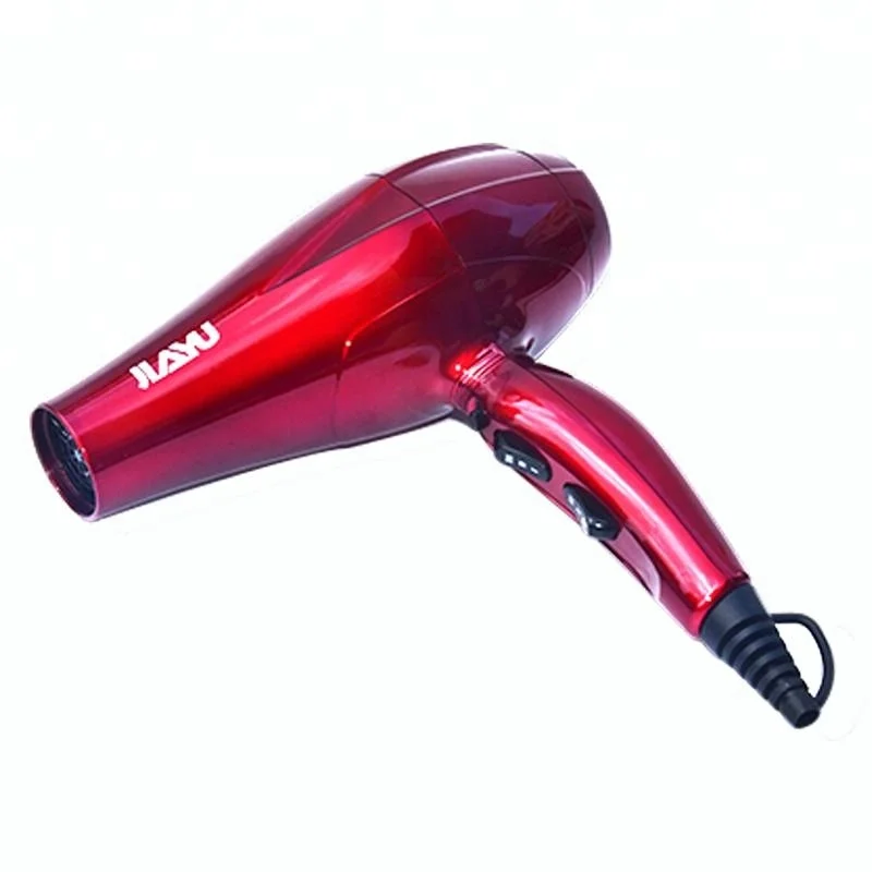 professional hair dryer with private label hair salon equipment