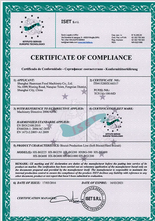 Electric Cookie Maker