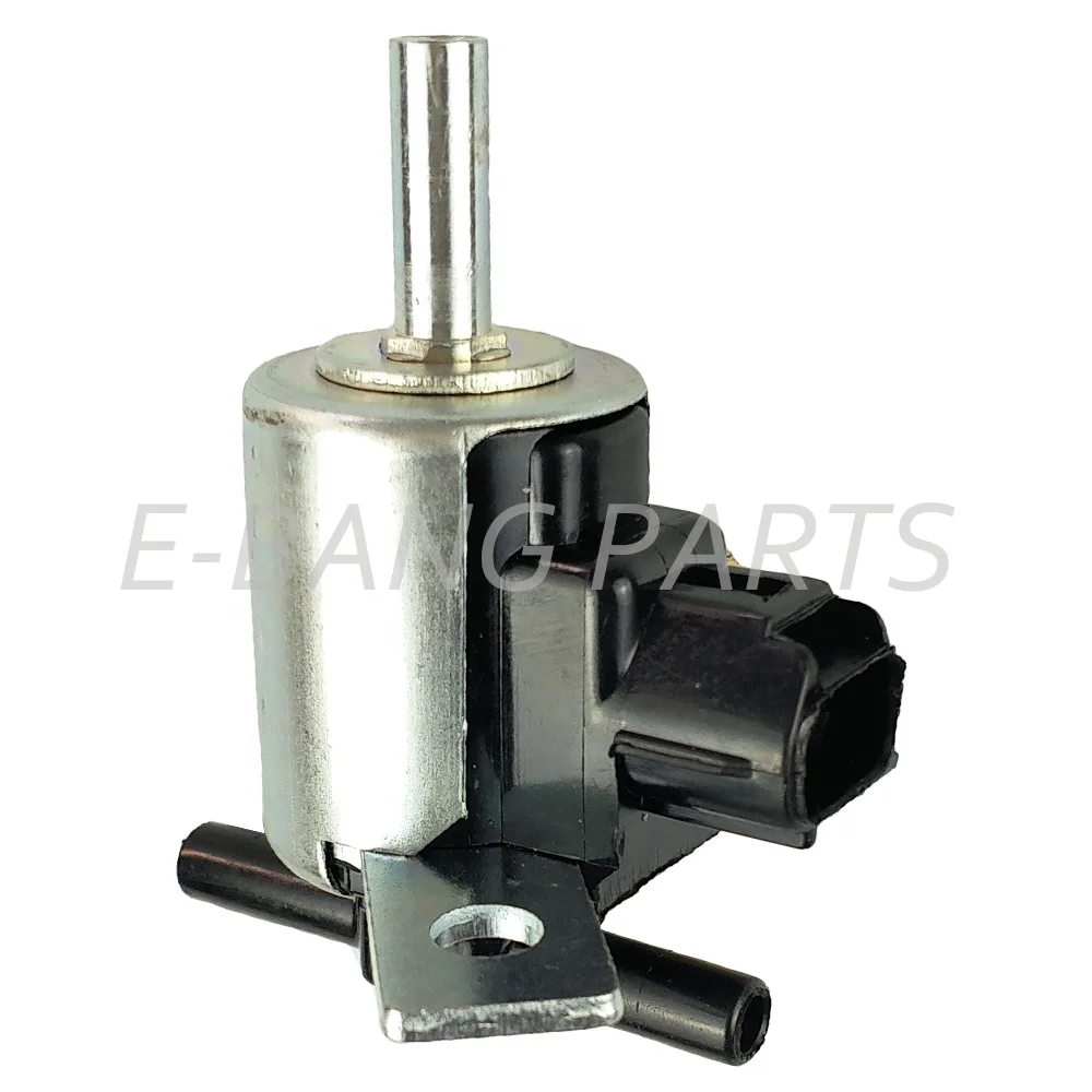 Truck Parts--Solenoid valve VF-299  MK420596