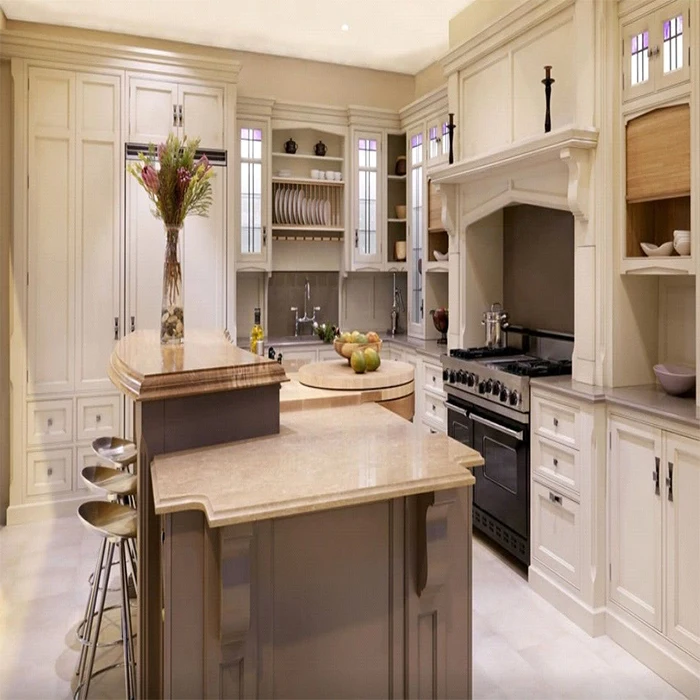 Glass Door Wall Hanging Insert Design aluminium stainless steel kitchen cabinet designs simple in china