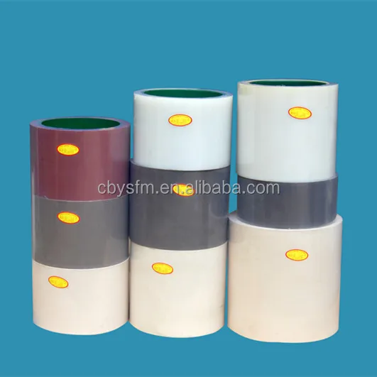 Rice husker mill rubber roller,rubber roller for rice husker