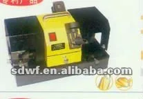 WF Сверло мясорубка