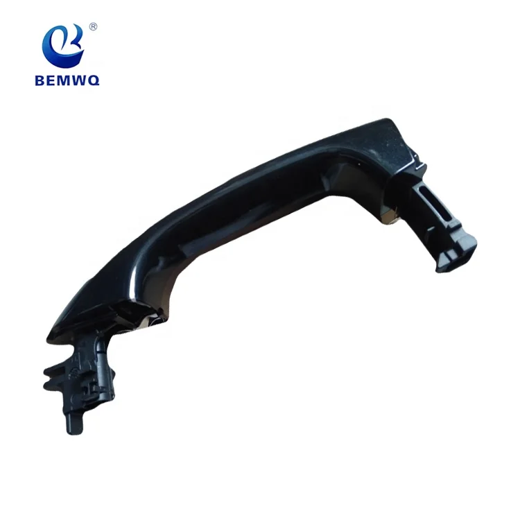 Наружная ручка для автомобильной двери A0997604701 для W205 W222 X253 C292 099 760 47 01