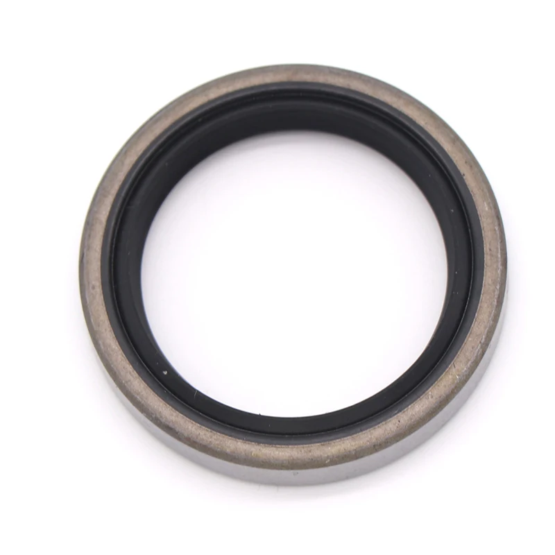 
pu seal rings Deawoo V5, GM V5/V7 , RC.300.101 Retenes de Compresor/ Shaft Oil Seal/V5 Compressor Shaft Seal 